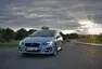 Subaru Levorg Executive ES: Ideální kombík nadšeného řidiče?