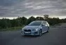 Subaru Levorg Executive ES: Ideální kombík nadšeného řidiče?