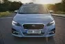 Subaru Levorg Executive ES: Ideální kombík nadšeného řidiče?