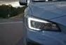 Subaru Levorg Executive ES: Ideální kombík nadšeného řidiče?