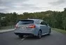 Subaru Levorg Executive ES: Ideální kombík nadšeného řidiče?