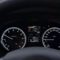 Subaru Levorg Executive ES: Ideální kombík nadšeného řidiče?