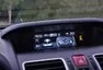 Subaru Levorg Executive ES: Ideální kombík nadšeného řidiče?