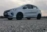 Mitsubishi Space Star: Budoucí hvězda petrolheadského undergroundu