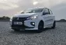 Mitsubishi Space Star: Budoucí hvězda petrolheadského undergroundu