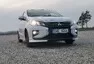 Mitsubishi Space Star: Budoucí hvězda petrolheadského undergroundu