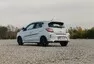 Mitsubishi Space Star: Budoucí hvězda petrolheadského undergroundu