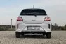 Mitsubishi Space Star: Budoucí hvězda petrolheadského undergroundu