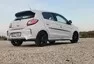 Mitsubishi Space Star: Budoucí hvězda petrolheadského undergroundu