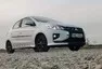 Mitsubishi Space Star: Budoucí hvězda petrolheadského undergroundu