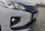 Mitsubishi Space Star: Budoucí hvězda petrolheadského undergroundu