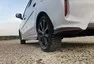 Mitsubishi Space Star: Budoucí hvězda petrolheadského undergroundu