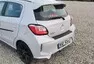 Mitsubishi Space Star: Budoucí hvězda petrolheadského undergroundu