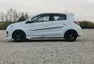 Mitsubishi Space Star: Budoucí hvězda petrolheadského undergroundu