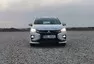 Mitsubishi Space Star: Budoucí hvězda petrolheadského undergroundu