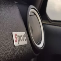 Mitsubishi Space Star: Budoucí hvězda petrolheadského undergroundu