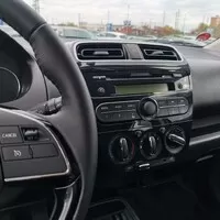 Mitsubishi Space Star: Budoucí hvězda petrolheadského undergroundu