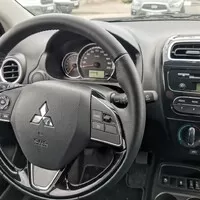 Mitsubishi Space Star: Budoucí hvězda petrolheadského undergroundu