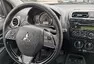 Mitsubishi Space Star: Budoucí hvězda petrolheadského undergroundu
