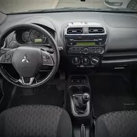 Mitsubishi Space Star: Budoucí hvězda petrolheadského undergroundu
