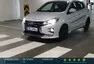 Mitsubishi Space Star: Budoucí hvězda petrolheadského undergroundu