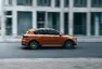 Fiat Tipo čeká facelift. Přijde i outdoorová verze.
