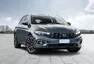 Fiat Tipo čeká facelift. Přijde i outdoorová verze.