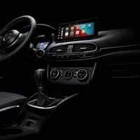 Fiat Tipo čeká facelift. Přijde i outdoorová verze.