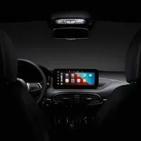 Fiat Tipo čeká facelift. Přijde i outdoorová verze.
