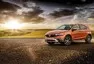 Fiat Tipo čeká facelift. Přijde i outdoorová verze.