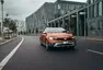 Fiat Tipo čeká facelift. Přijde i outdoorová verze.