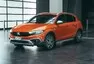 Fiat Tipo čeká facelift. Přijde i outdoorová verze.