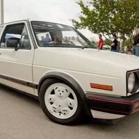 Když kola podělají auto: Sedm nejhorších ráfků na tuningovém trhu