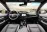 Nová Toyota Hilux Invincible ukazuje, že „pickup is the new SUV"