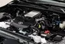 Nová Toyota Hilux Invincible ukazuje, že „pickup is the new SUV"