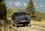 Nová Toyota Hilux Invincible ukazuje, že „pickup is the new SUV"