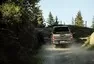 Nová Toyota Hilux Invincible ukazuje, že „pickup is the new SUV"
