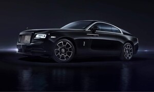 TopX: Když k dokonalosti chyběl jen krůček