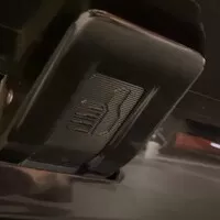 Když k dokonalosti chyběl jen krůček