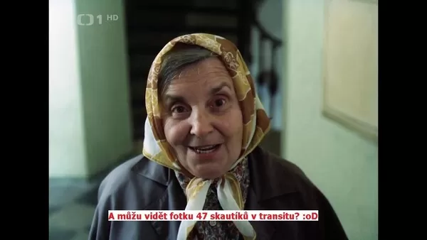 Obrázek v komentáři