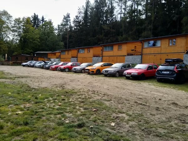 Obrázek v komentáři