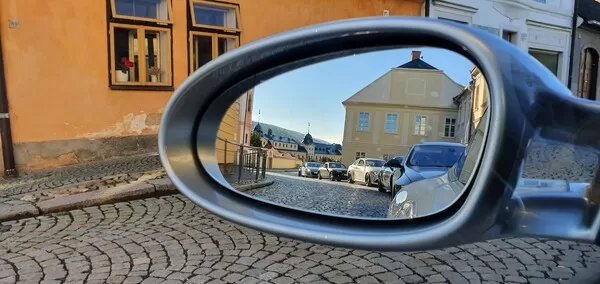 Obrázek v komentáři