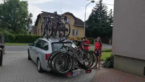 Obrázek v komentáři