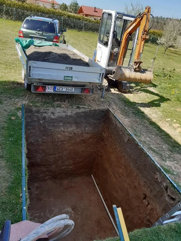 Obrázek v komentáři