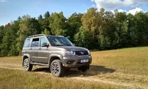 TopX: 8 testovaček, které bych si znovu půjčil v zimě