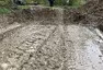 Tohle je ta poslední díra do které jsme si netroufli