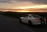 Ford Mustang GT 5.0 S197 M/T
