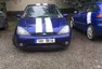 Jak jsem si pořídil vlastní Hot-Hatch