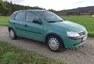 Opel Corsa C, 1.0, 43 kW, Easytronic – Dreamcar!