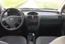 Opel Corsa C, 1.0, 43 kW, Easytronic – Dreamcar!